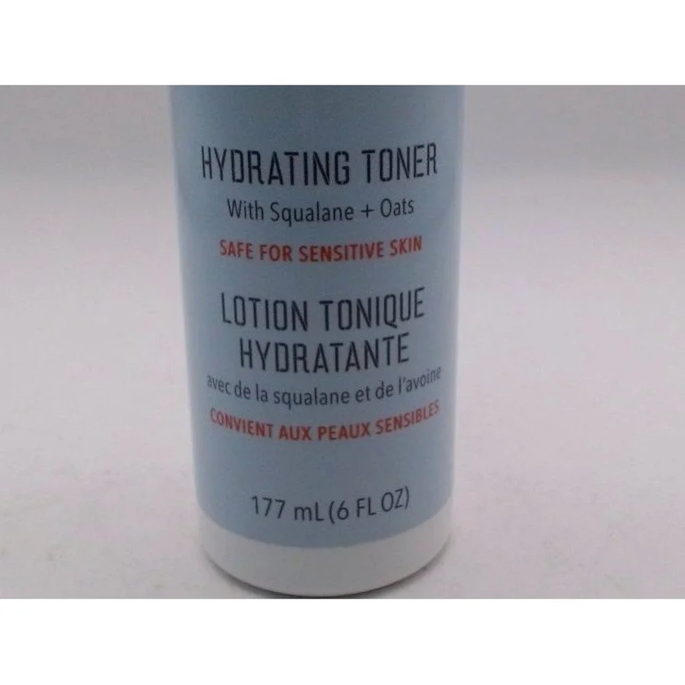 First Aid Beauty - Hydrating Toner, 6 Fl Oz, BRAND NEW , SEALED